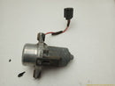 Land Rover LR3 Brake Vacuum Pump-2