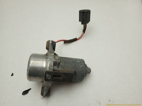Land Rover LR3 Brake Vacuum Pump - 0