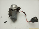 Land Rover LR3 Brake Vacuum Pump-3