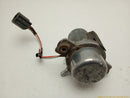 Land Rover LR3 Brake Vacuum Pump-4