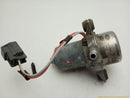 Land Rover LR3 Brake Vacuum Pump-11