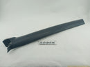 Land Rover LR3 Passenger Right Front Exterior A Pillar Trim-1