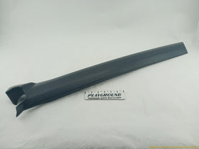 Land Rover LR3 Passenger Right Front Exterior A Pillar Trim