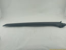 Land Rover LR3 Passenger Right Front Exterior A Pillar Trim-3