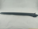 Land Rover LR3 Passenger Right Front Exterior A Pillar Trim-12