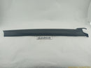 Land Rover LR3 Driver Left Front Exterior A Pillar Trim-1