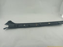 Land Rover LR3 Driver Left Front Exterior A Pillar Trim-5