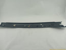 Land Rover LR3 Driver Left Front Exterior A Pillar Trim-9