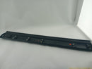 Land Rover LR3 Driver Left Front Door Lower Molding-9