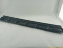 Land Rover LR3 Passenger Right Front Door Lower Molding-10