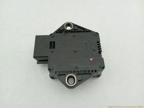 Land Rover LR4 Yaw Rate Speed Sensor - 0