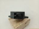 Land Rover LR4 Yaw Rate Speed Sensor-4