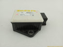 Land Rover LR4 Yaw Rate Speed Sensor-7
