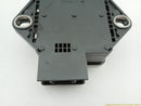 Land Rover LR4 Yaw Rate Speed Sensor-10