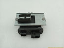 Land Rover LR4 Headlamp Leveling Control Module-2