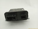 Land Rover LR4 Headlamp Leveling Control Module-3