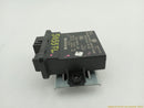 Land Rover LR4 Headlamp Leveling Control Module-6