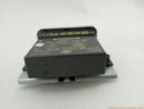 Land Rover LR4 Headlamp Leveling Control Module-7