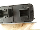 Land Rover LR4 Headlamp Leveling Control Module-10