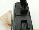Land Rover LR4 Headlamp Leveling Control Module-11