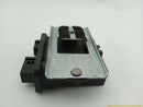 Land Rover LR4 Headlamp Leveling Control Module-12