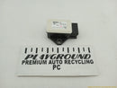 Land Rover LR3 Yaw Rate Speed Sensor-1