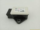 Land Rover LR3 Yaw Rate Speed Sensor-5