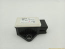 Land Rover LR3 Yaw Rate Speed Sensor-7