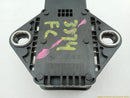 Land Rover LR3 Yaw Rate Speed Sensor-9