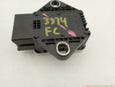 Land Rover LR3 Yaw Rate Speed Sensor-10