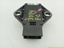 Land Rover LR3 Yaw Rate Speed Sensor-11