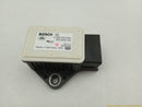 Land Rover LR3 Yaw Rate Speed Sensor-12