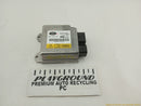 Land Rover LR4 Airbag Control Module-1