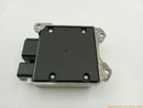 Land Rover LR4 Airbag Control Module-2