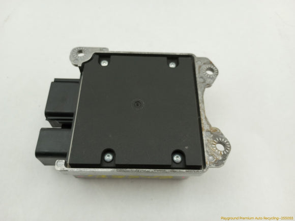 Land Rover LR4 Airbag Control Module