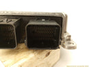 Land Rover LR4 Airbag Control Module-5
