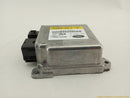 Land Rover LR4 Airbag Control Module-6