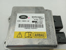 Land Rover LR4 Airbag Control Module-8