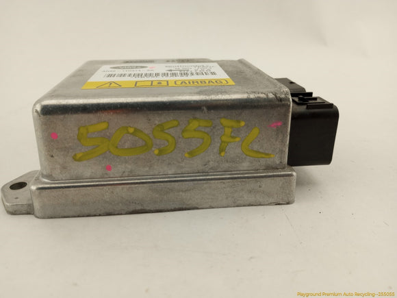Land Rover LR4 Airbag Control Module