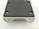 Land Rover LR4 Airbag Control Module-12