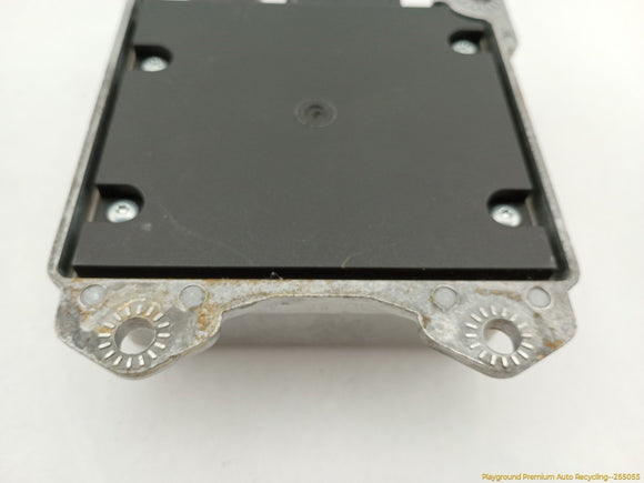 Land Rover LR4 Airbag Control Module