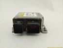 Land Rover LR3 Airbag Control Module-4