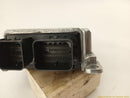 Land Rover LR3 Airbag Control Module-6