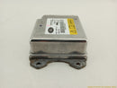 Land Rover LR3 Airbag Control Module-8