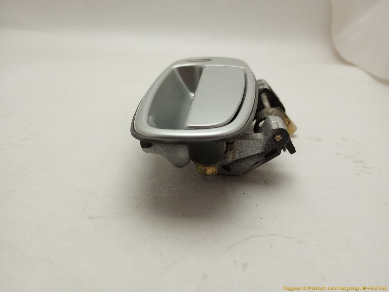 Toyota Celica Passenger Right Front Exterior Door Handle