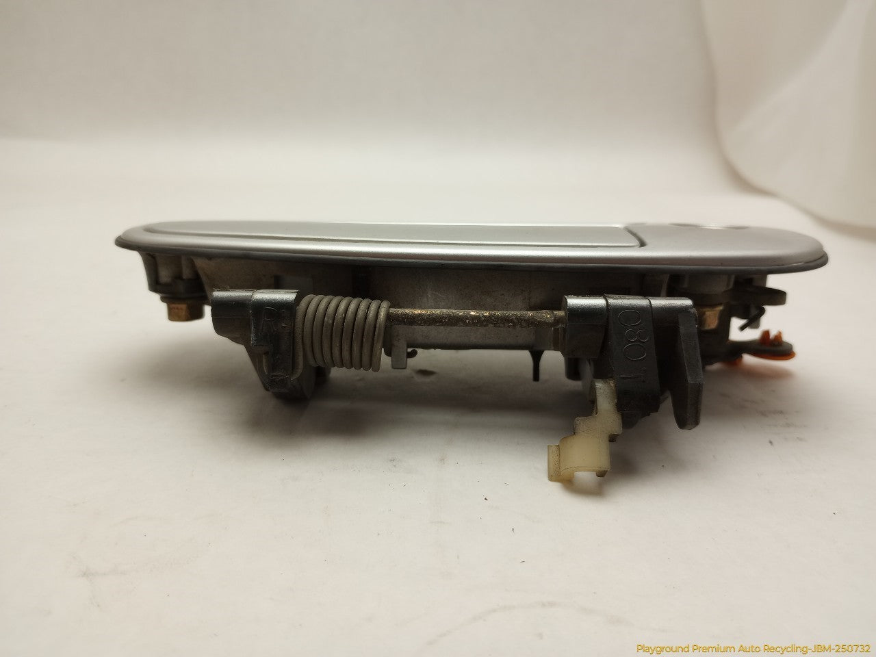 Toyota Celica Passenger Right Front Exterior Door Handle
