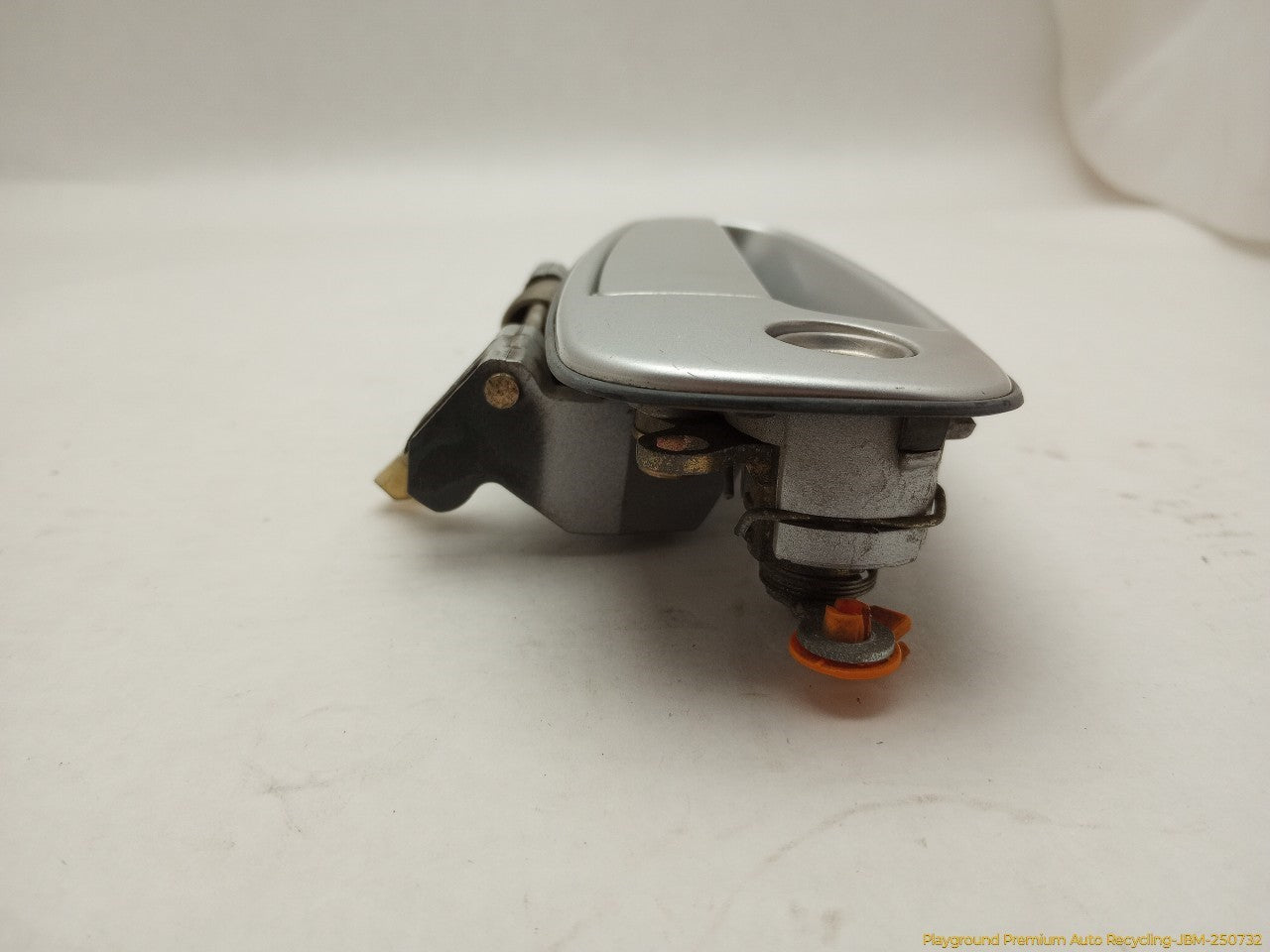 Toyota Celica Passenger Right Front Exterior Door Handle