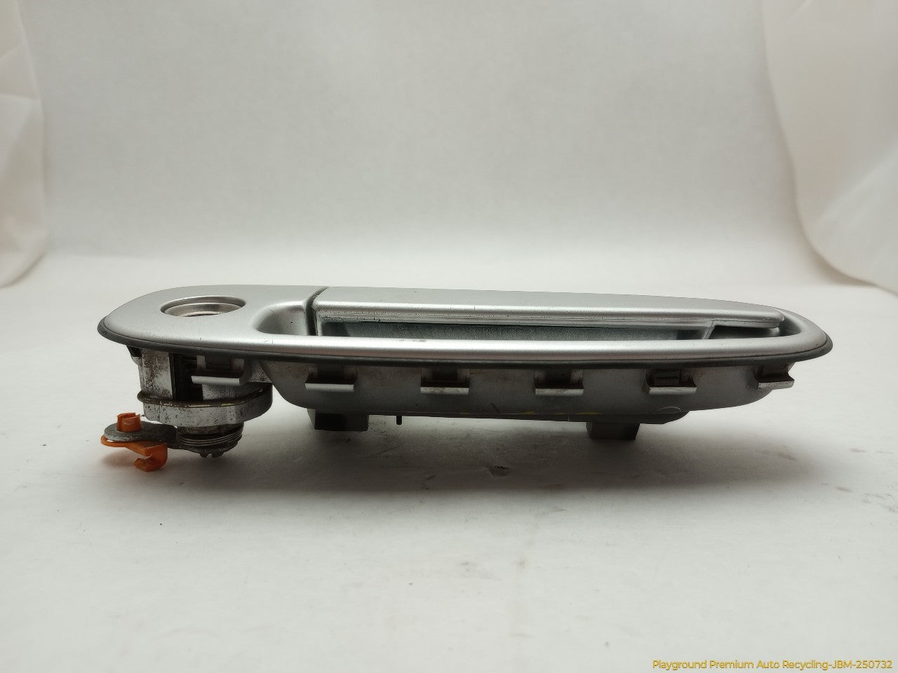 Toyota Celica Passenger Right Front Exterior Door Handle