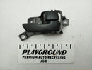 Toyota Celica Passenger Right Front Interior Door Handle-1