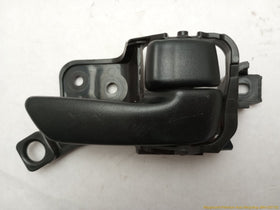 Toyota Celica Passenger Right Front Interior Door Handle - 0